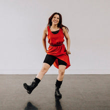 Load image into Gallery viewer, SNAG Stay Cools ~ Black