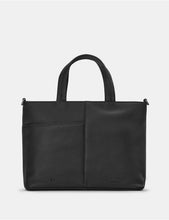 Load image into Gallery viewer, The Craft Room Leather Grab Bag LUCKY LAST 30% OFF
