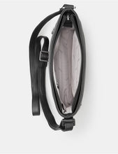 Load image into Gallery viewer, Horror Bookworm ~ Leather Cross Body Bag LUCKY LAST 30% OFF