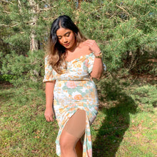 Load image into Gallery viewer, SNAG Stay Cools ~ Caramel Latte