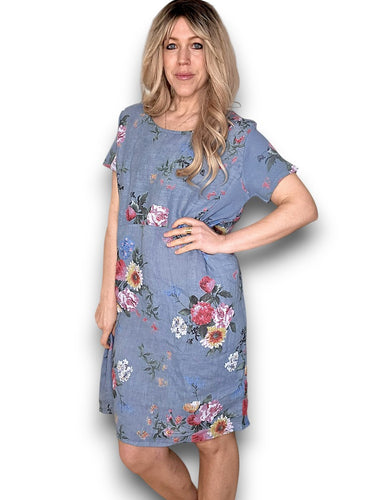 Dresses  Tagged "Helga May" Jenoa NZ