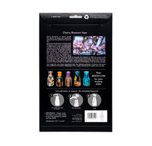 Load image into Gallery viewer, Modgy Vase ~ Cherry Blossom

