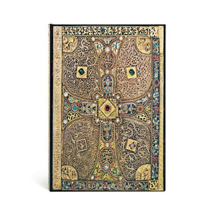 Hardcover Journal, Midi ~ Lindau