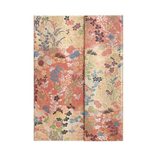 Load image into Gallery viewer, Hardcover Journal, Midi ~ Kara Ori

