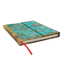 Load image into Gallery viewer, Hardcover Journal, Ultra ~ Jane Austen, Persuasion
