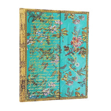 Load image into Gallery viewer, Hardcover Journal, Ultra ~ Jane Austen, Persuasion
