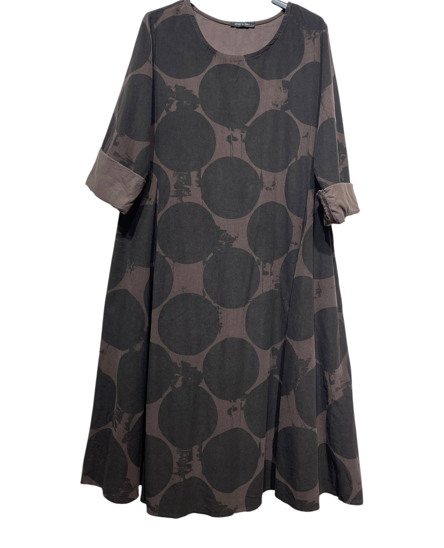 Dresses  Jenoa NZ