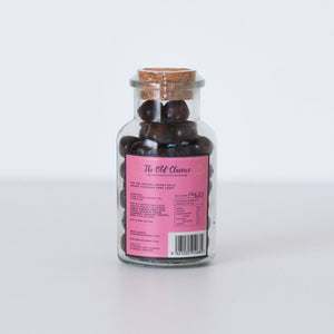 Old Classics Aniseed Balls by Sweet Disorder