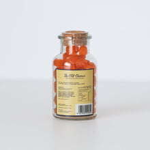 Load image into Gallery viewer, Old Classics Barley Sugars by Sweet Disorder
