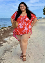 Load image into Gallery viewer, SNAG Stay Cool Chub Rub Shorts ~ Builders Tea
