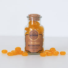 Load image into Gallery viewer, Old Classics Butterscotch by Sweet Disorder
