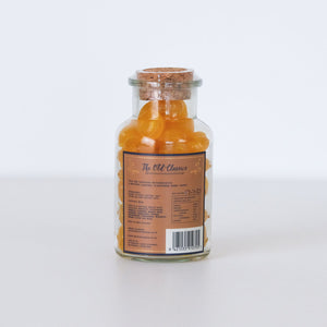Old Classics Butterscotch by Sweet Disorder