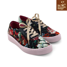 Load image into Gallery viewer, HCD Sneakers ~ Charlotte
