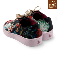 Load image into Gallery viewer, HCD Sneakers ~ Charlotte
