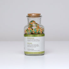 Load image into Gallery viewer, Fart Suppressants by Sweet Disorder
