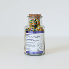 Load image into Gallery viewer, Positivity Pills by Sweet Disorder

