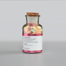 Load image into Gallery viewer, Suck it up Candy by Sweet Disorder

