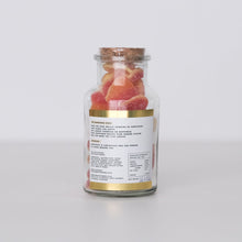 Load image into Gallery viewer, Jar of Happiness by Sweet Disorder
