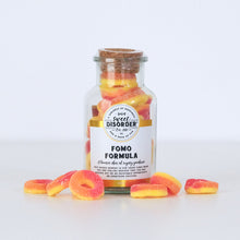 Load image into Gallery viewer, FOMO Formula by Sweet Disorder
