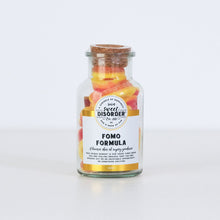 Load image into Gallery viewer, FOMO Formula by Sweet Disorder
