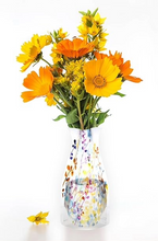 Load image into Gallery viewer, Modgy Vase ~ Foliage
