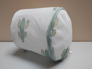 Laundry Wash Bag for SNAG Tights & other Delicates