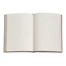 Load image into Gallery viewer, Hardcover Journal, Midi ~ Picaresque
