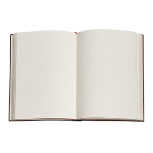 Hardcover Journal, Midi ~ Picaresque