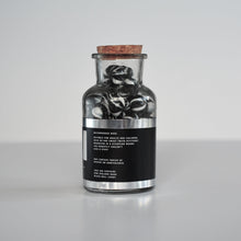 Load image into Gallery viewer, Yeah, Nah Lozenges by Sweet Disorder
