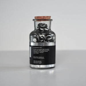 Yeah, Nah Lozenges by Sweet Disorder