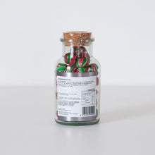 Load image into Gallery viewer, Merry Crisis by Sweet Disorder
