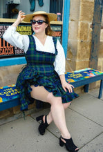 Load image into Gallery viewer, SNAG Stay Cool Chub Rub Shorts ~ Builders Tea
