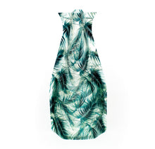 Load image into Gallery viewer, Modgy Vase ~ Fronz
