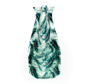 Modgy Vase ~ Fronz