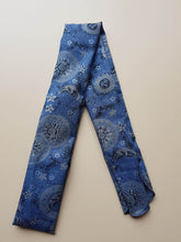 Load image into Gallery viewer, Body Cooler Neck Wrap ~ Starry Night
