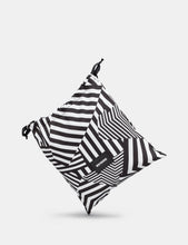 Load image into Gallery viewer, New Disguise Champagne Classics Book Club ~ Multiway Grab Bag
