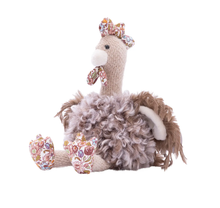 Load image into Gallery viewer, Splosh Mary Meyers Hens ~ Hattie
