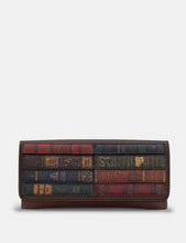 Load image into Gallery viewer, New Disguise Classic Canon Book Club ~ Glasses Case
