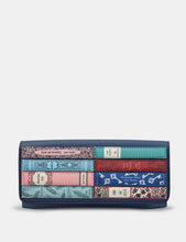 Load image into Gallery viewer, New Disguise Jane Austen Book Club ~ Glasses Case
