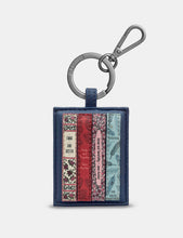 Load image into Gallery viewer, New Disguise Jane Austen Book Club ~ Keyring/Charm
