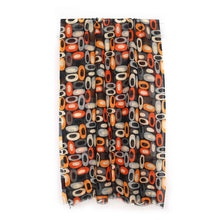 Load image into Gallery viewer, Unlinked Cotton/Modal Designer Scarf
