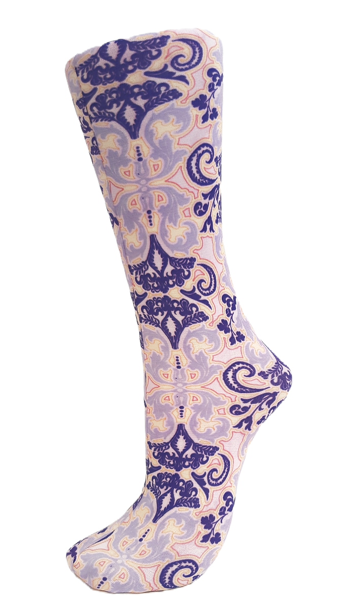 Celeste Stein - Purple Ensemble