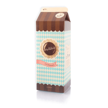 Load image into Gallery viewer, HCD Mary Janes ~ Black Cherry
