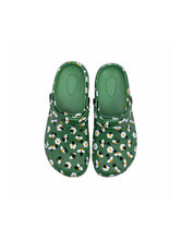 Load image into Gallery viewer, Home Grown Bee Garden Clog
