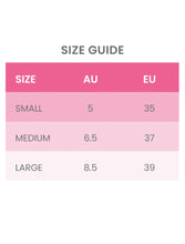 Load image into Gallery viewer, Home Grown Bee Garden Clog
