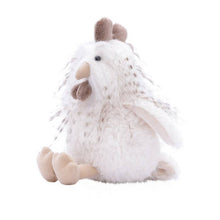 Load image into Gallery viewer, Splosh Mary Meyers Hens ~ Hazel
