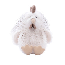 Load image into Gallery viewer, Splosh Mary Meyers Hens ~ Hazel
