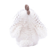 Load image into Gallery viewer, Splosh Mary Meyers Hens ~ Hazel
