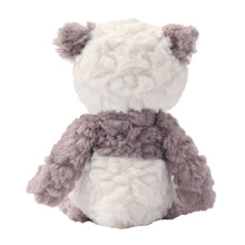 Load image into Gallery viewer, Splosh: Mary Meyers Nursery Panda 28cm
