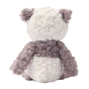 Splosh: Mary Meyers Nursery Panda 28cm